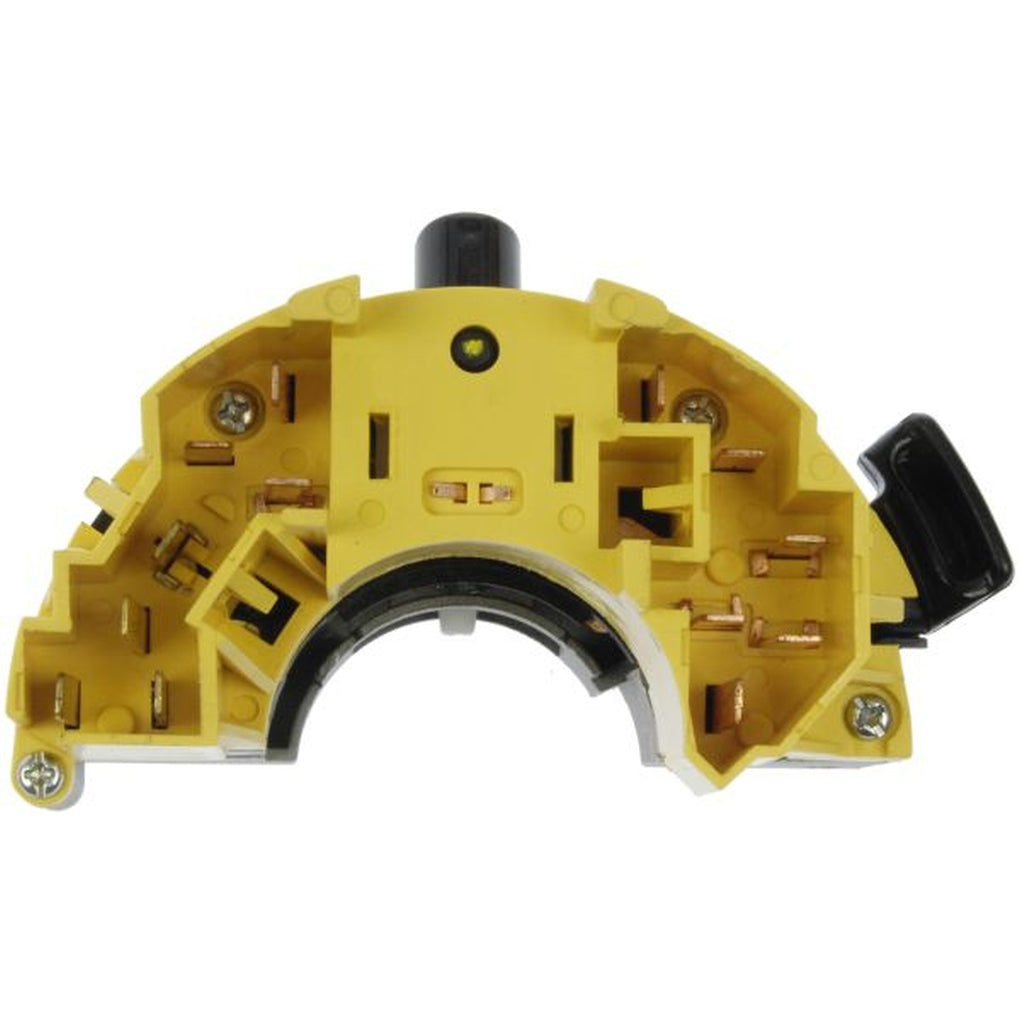 Dorman 978-5101 Heavy Duty Multiple Function Switch