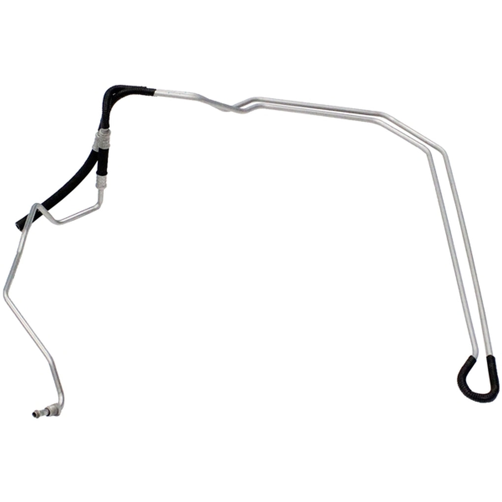 Dorman 979-100 Power Steering Cooler