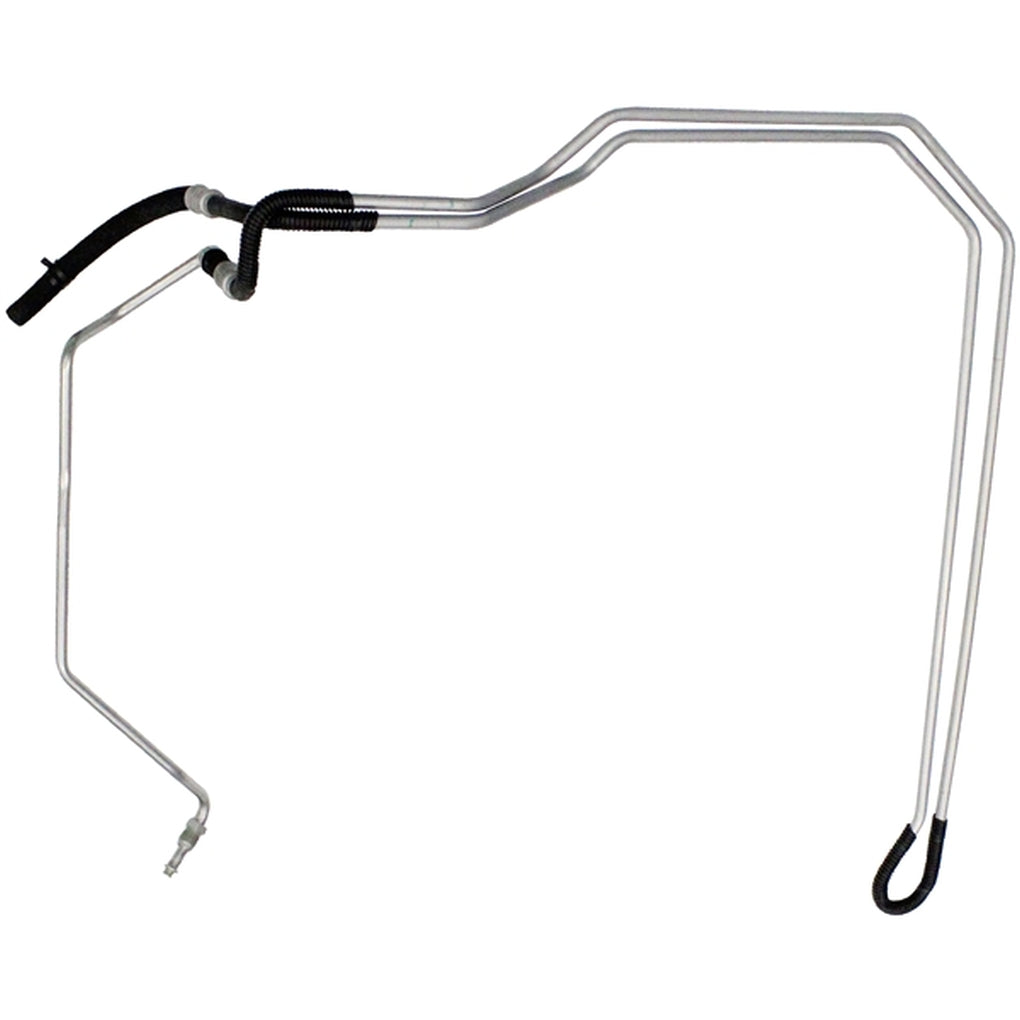 Dorman 979-100 Power Steering Cooler