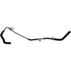 Dorman 979-108 Power Steering Return Hose