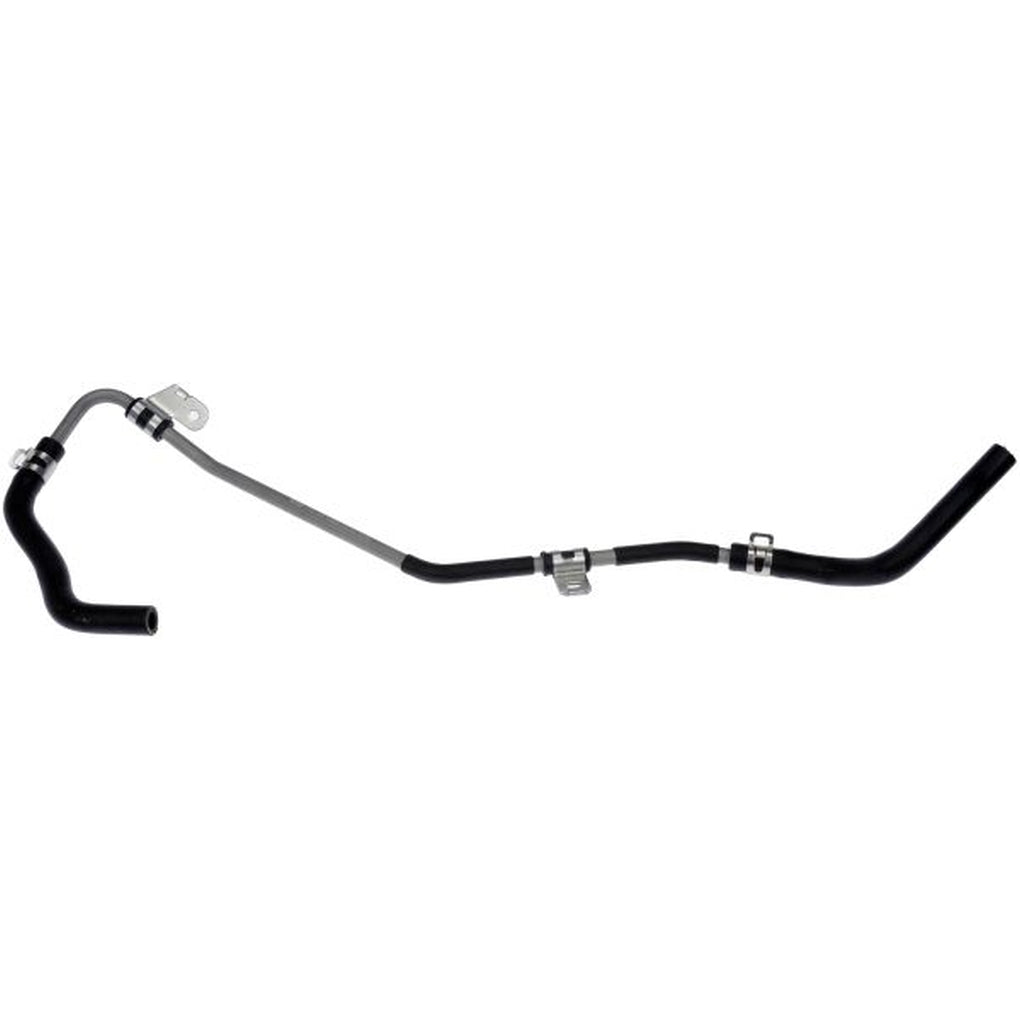Dorman 979-108 Power Steering Return Hose