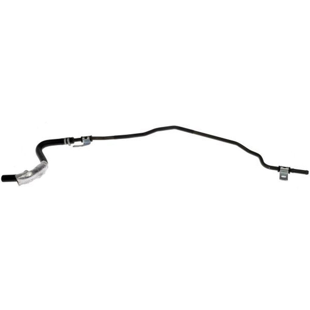 Dorman 979-116 Power Steering Return Hose