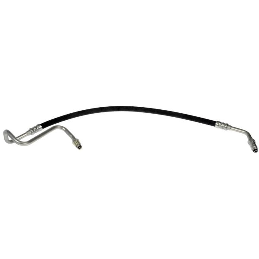 Dorman 979-126 Power Steering Pressure Hose