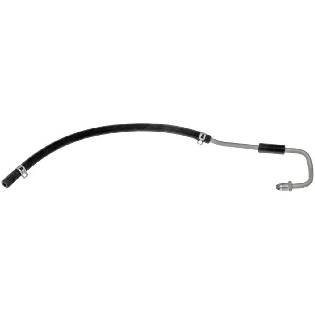 Dorman 979-134 Power Steering Pressure Line Aluminum
