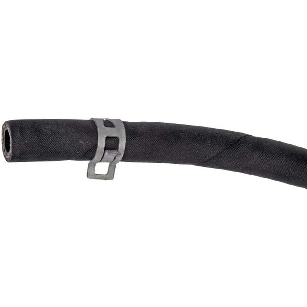 Dorman 979-134 Power Steering Pressure Line Aluminum