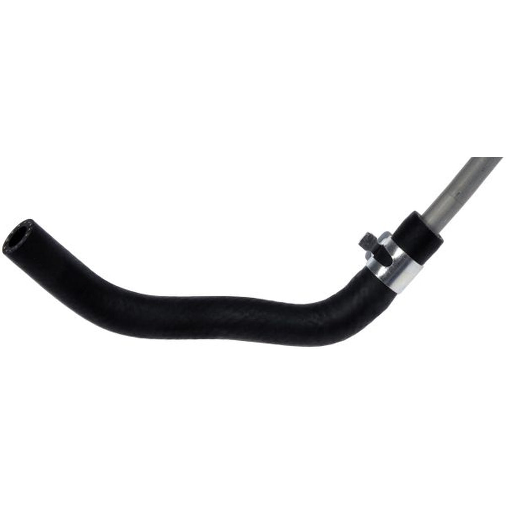 Dorman 979-170 Power Steering Return Hose