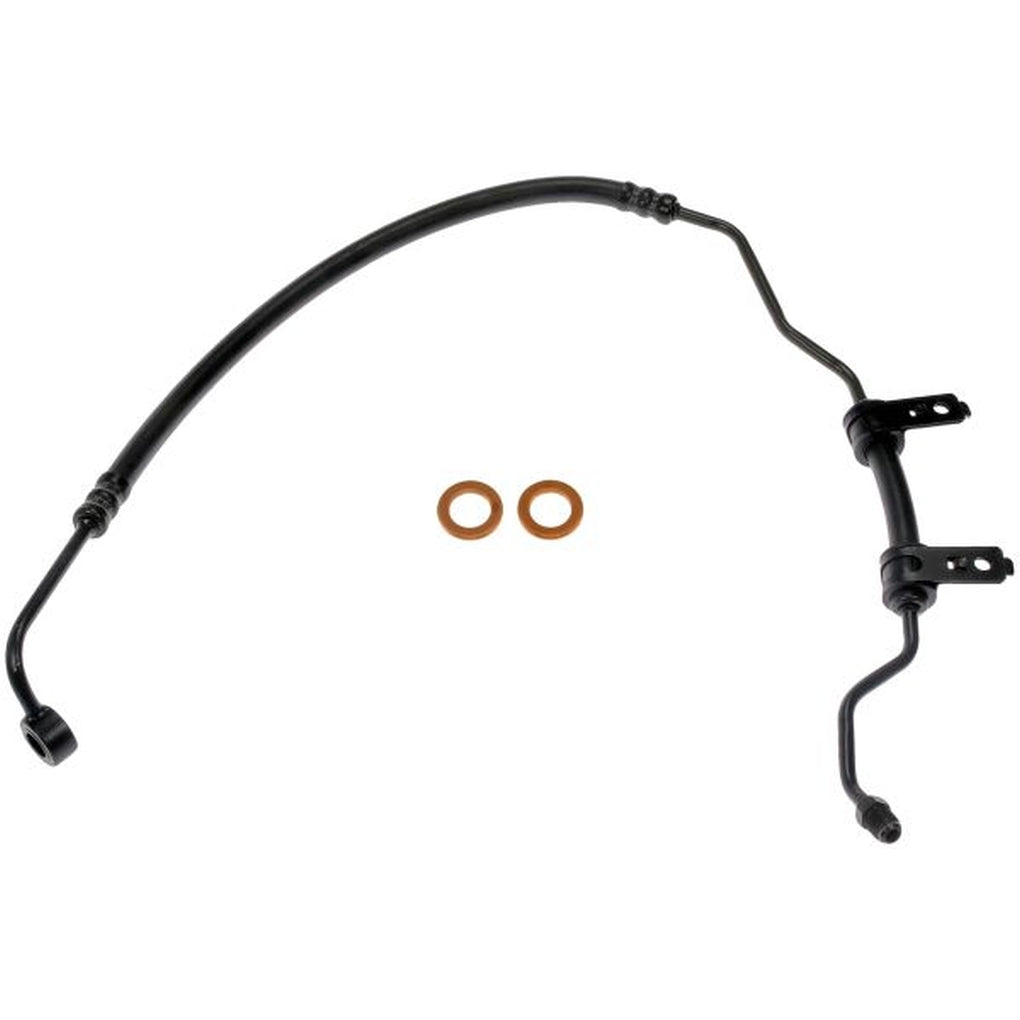 Dorman 979-3016 Power Steering Line Pressure Hose