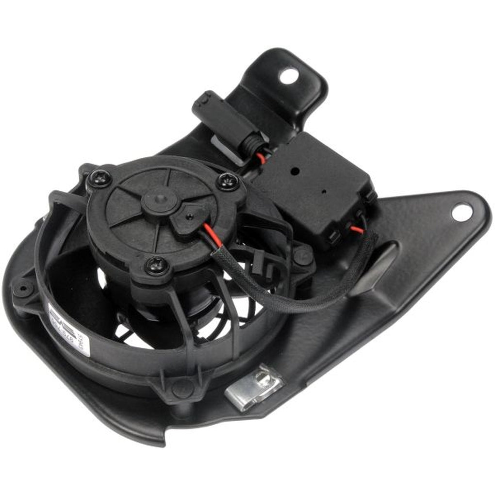 Dorman 979-750 Power Steering Cooling Fan Assembly
