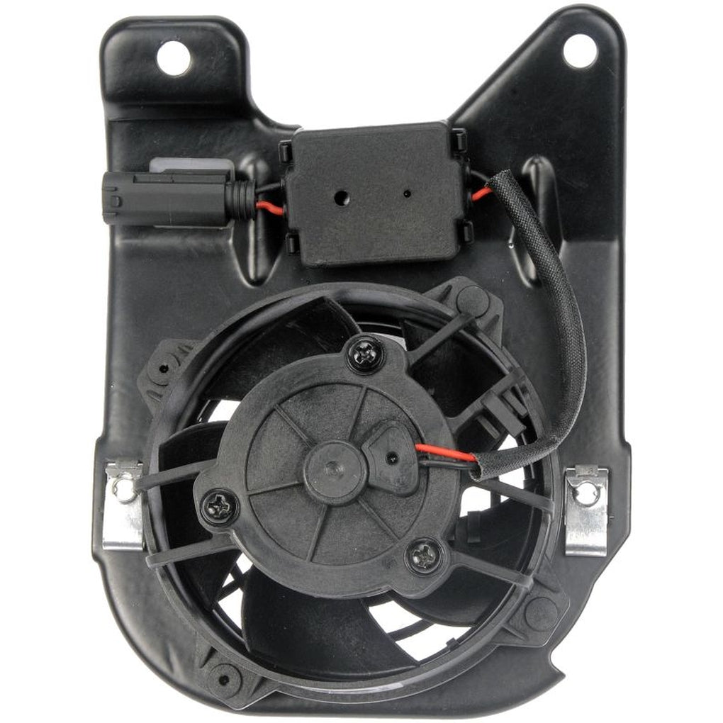 Dorman 979-750 Power Steering Cooling Fan Assembly