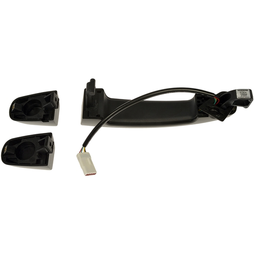 Dorman 97904 Exterior Door Handle RFID With Passive Entry