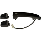 Dorman 97904 Exterior Door Handle RFID With Passive Entry