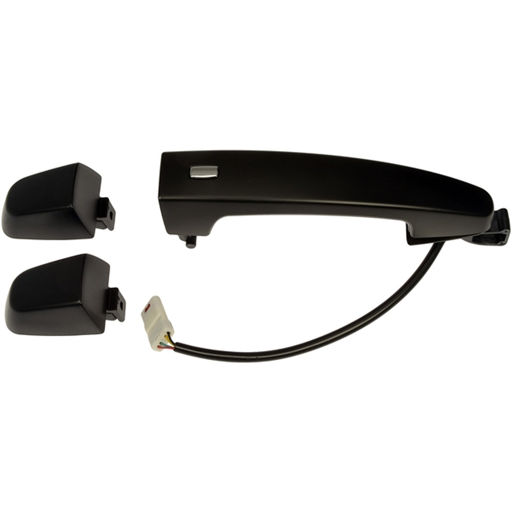 Dorman 97904 Exterior Door Handle RFID With Passive Entry