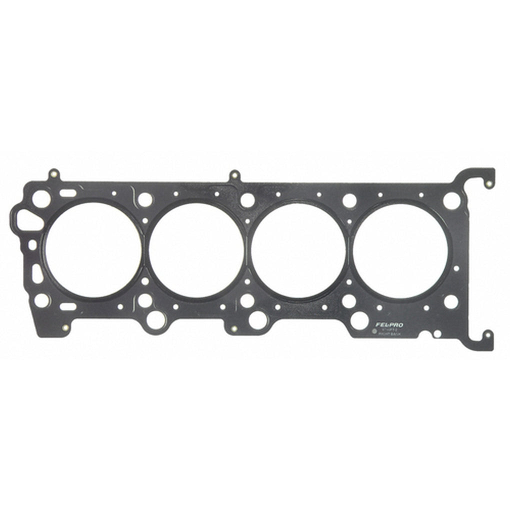 Fel-Pro 9790PT-2 Head Gasket