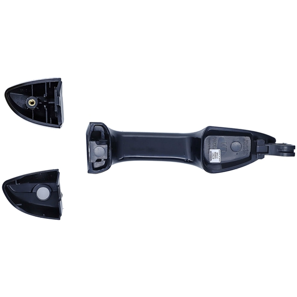 Dorman 97921 Exterior Door Handle With Cover