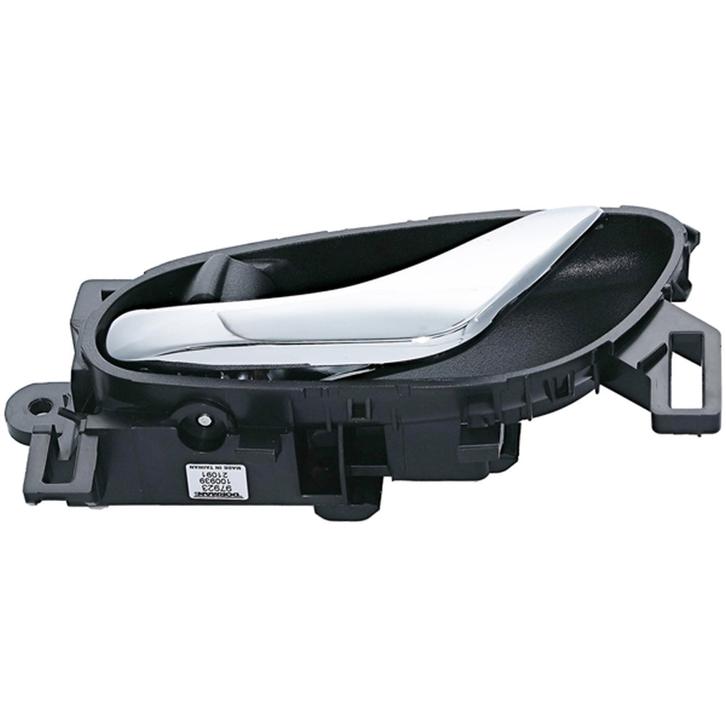 Dorman 97923 Interior Door Handle