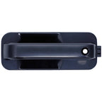 Dorman 97928 Exterior Door Handle