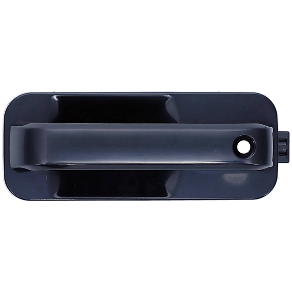 Dorman 97928 Exterior Door Handle