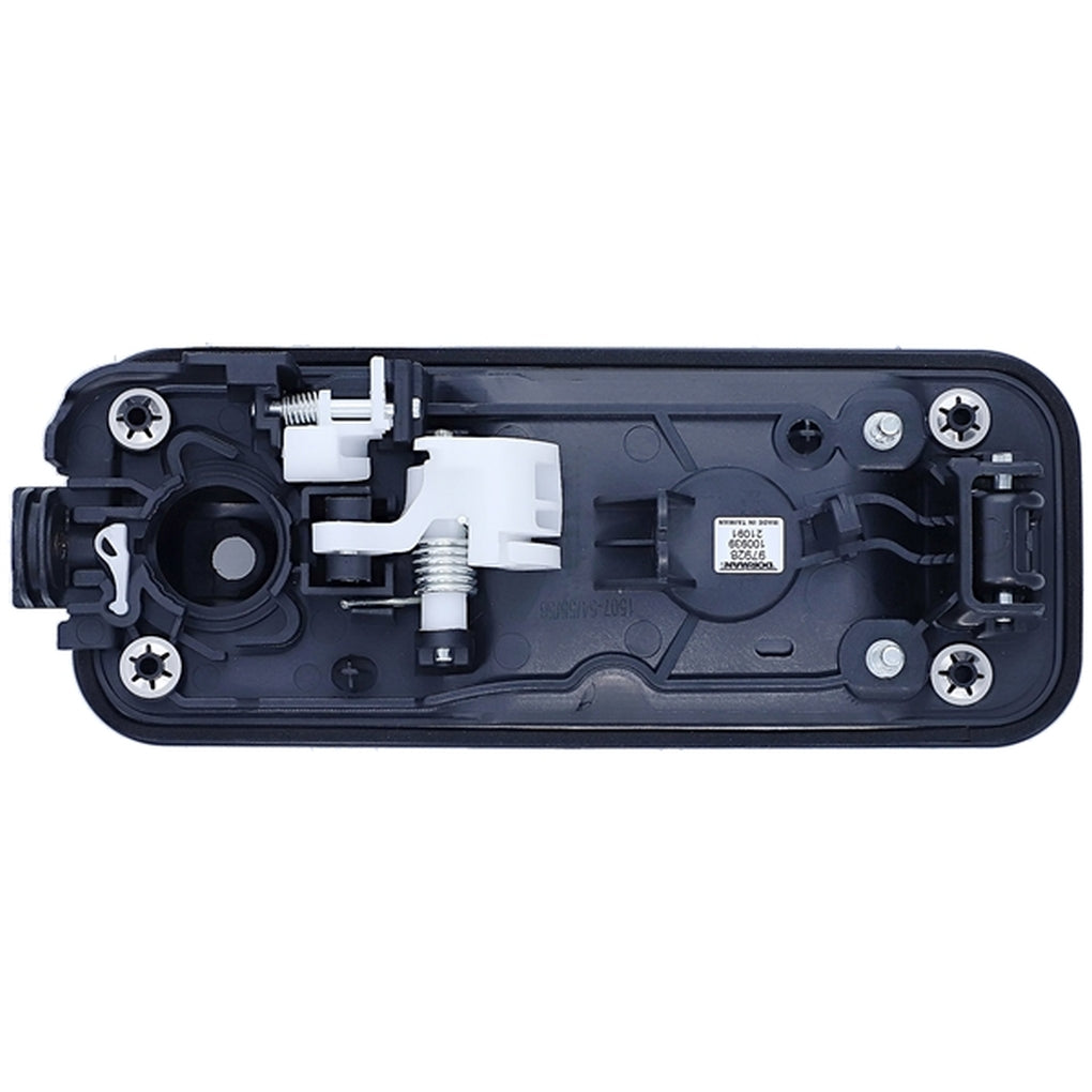 Dorman 97928 Exterior Door Handle