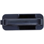 Dorman 97929 Exterior Door Handle