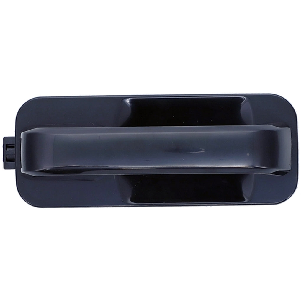 Dorman 97929 Exterior Door Handle