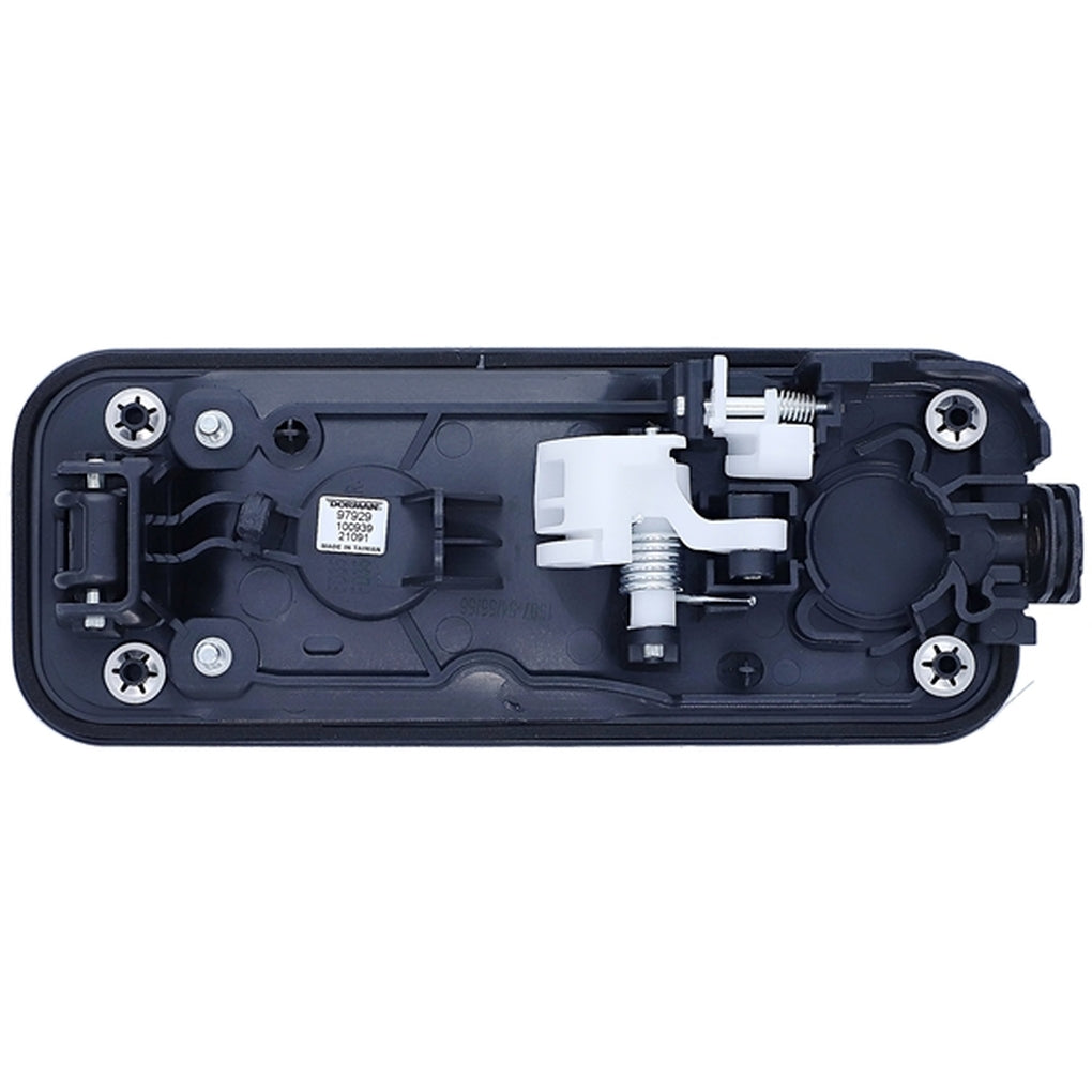 Dorman 97929 Exterior Door Handle