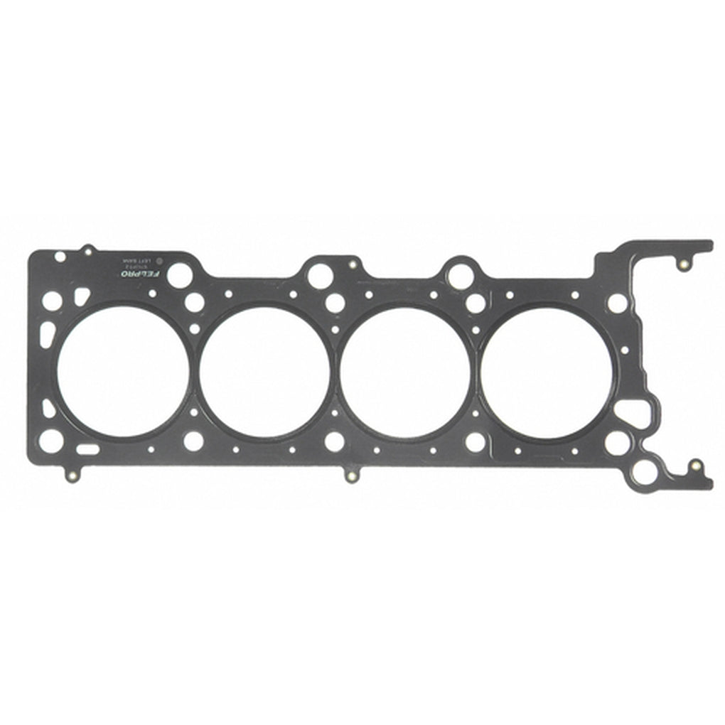 Fel-Pro 9792PT-2 Head Gasket