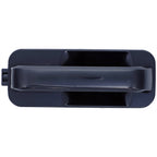 Dorman 97930 Exterior Door Handle