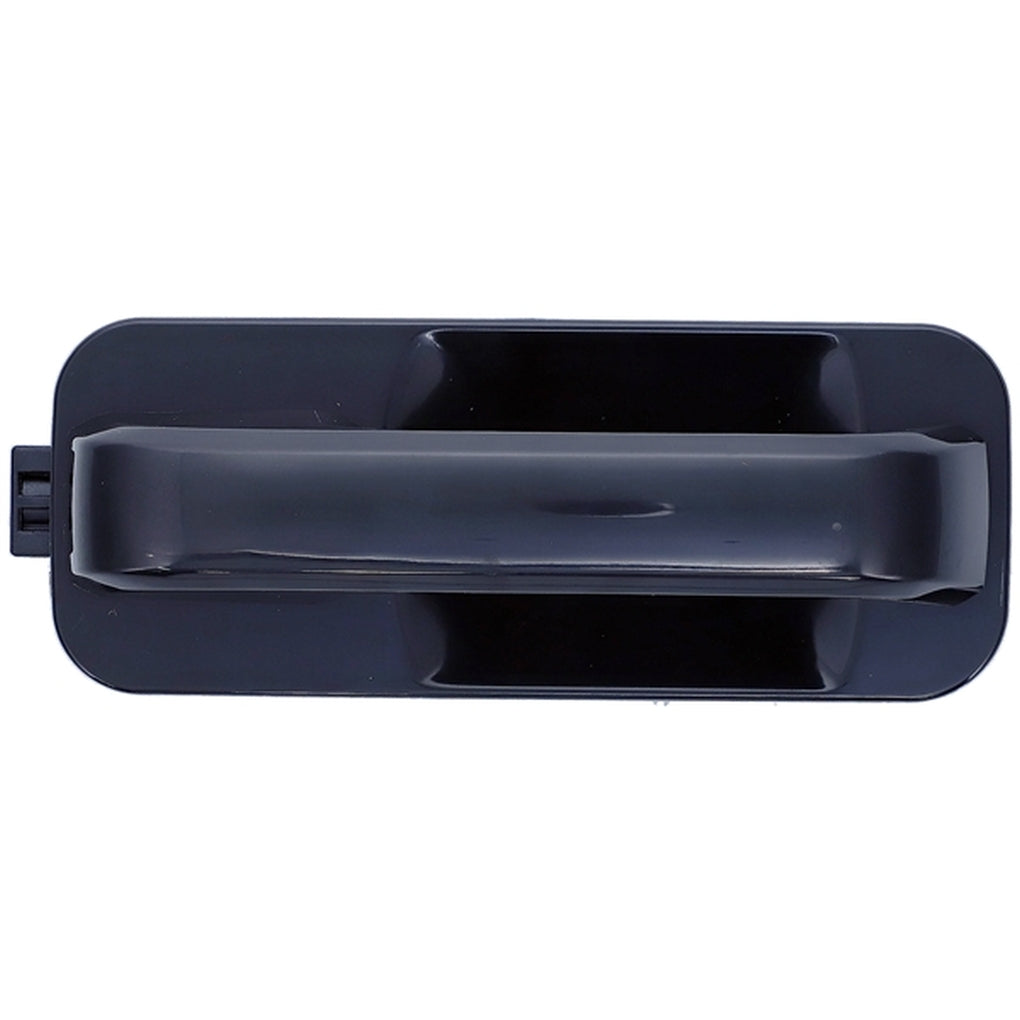 Dorman 97930 Exterior Door Handle