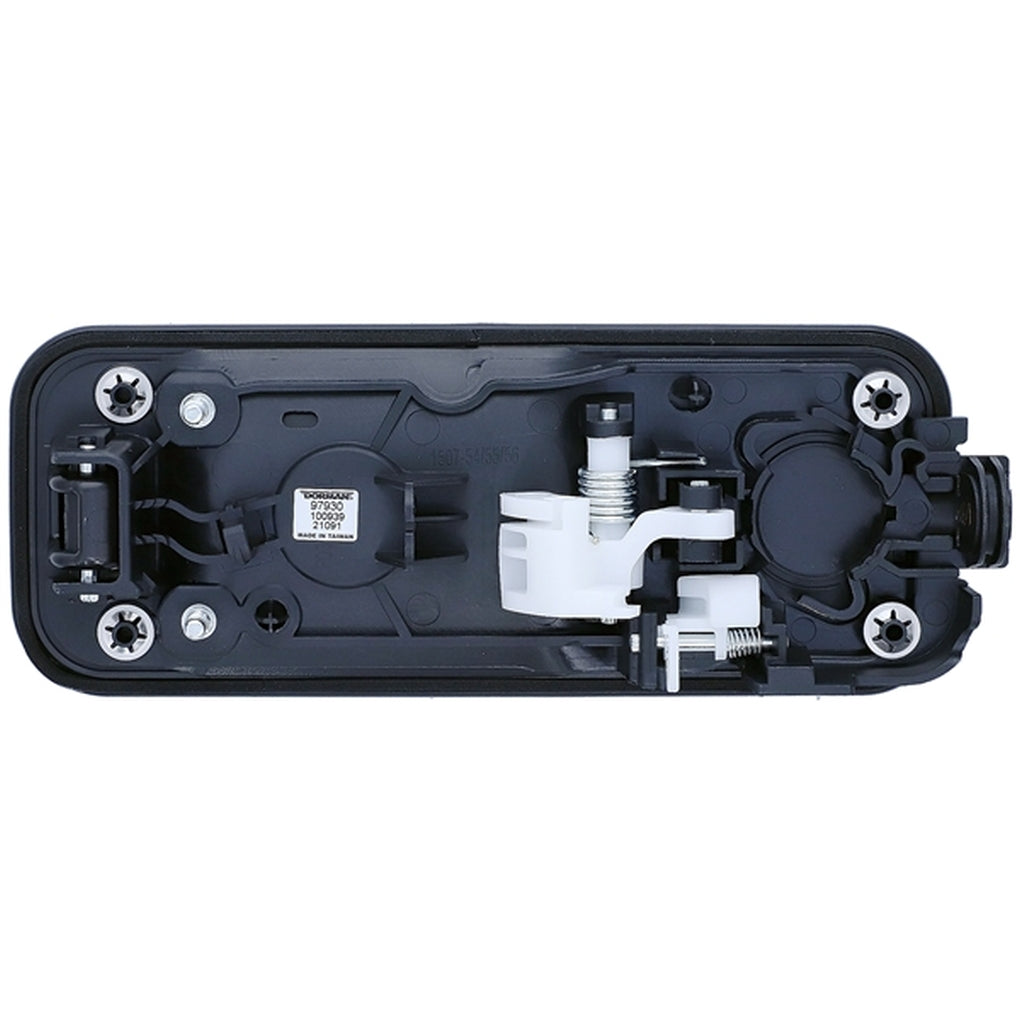 Dorman 97930 Exterior Door Handle