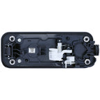 Dorman 97930 Exterior Door Handle