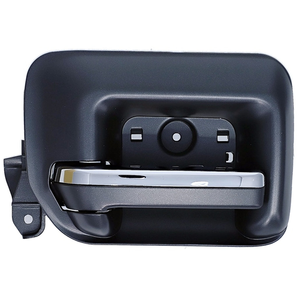 Dorman 97936 Interior Door Handle