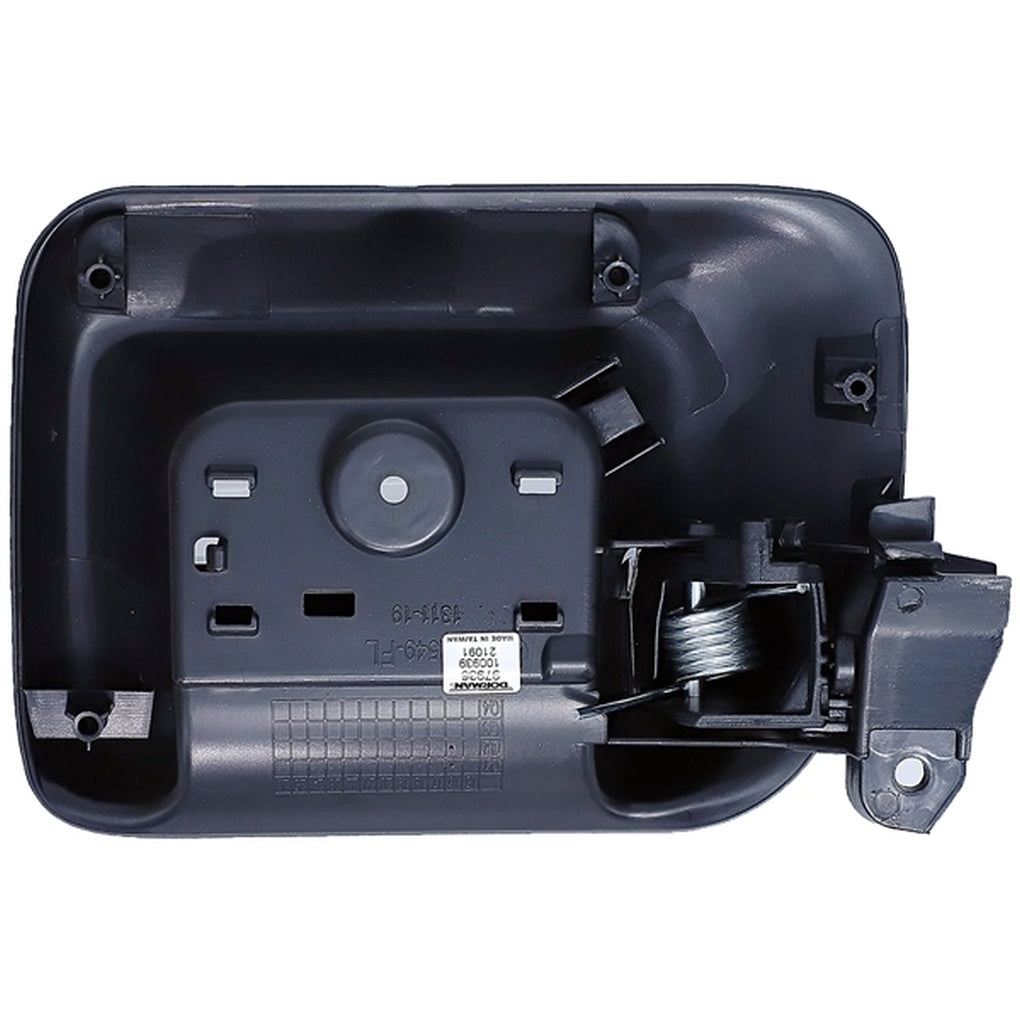 Dorman 97936 Interior Door Handle