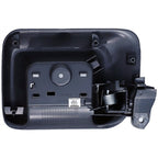 Dorman 97936 Interior Door Handle