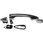 Dorman 97946 Exterior Door Handle