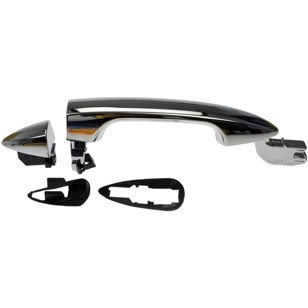 Dorman 97946 Exterior Door Handle