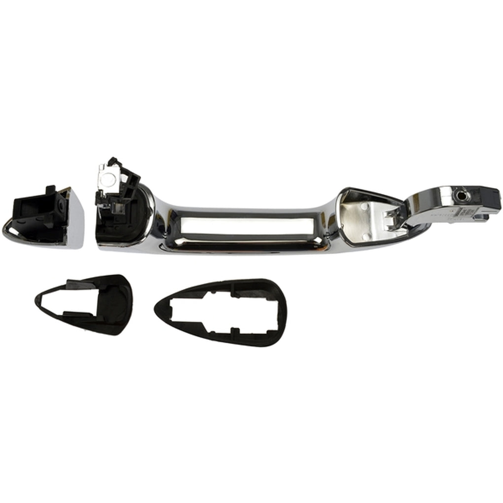 Dorman 97946 Exterior Door Handle