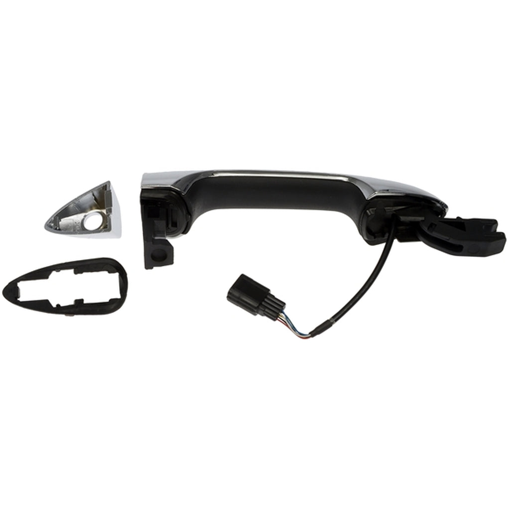 Dorman 97948 Exterior Door Handle