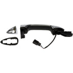 Dorman 97948 Exterior Door Handle