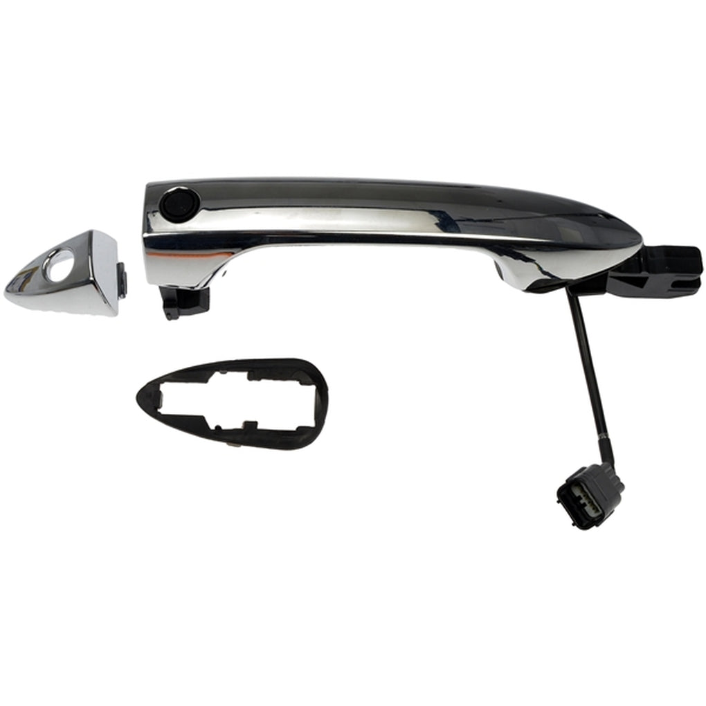 Dorman 97948 Exterior Door Handle