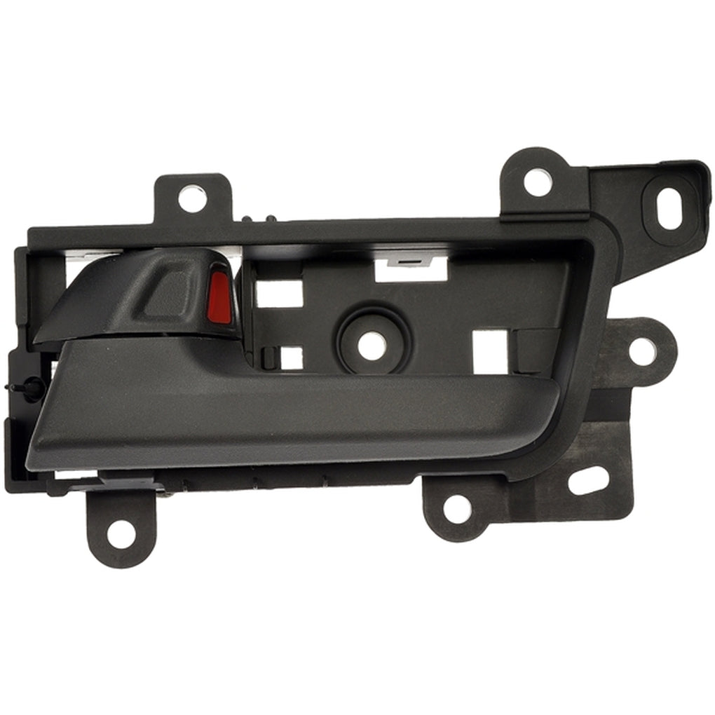 Dorman 97961 Interior Door Handle