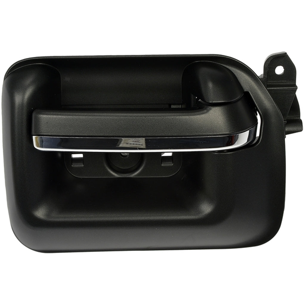 Dorman 97970 Interior Door Handle, Left Rear