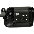 Dorman 97970 Interior Door Handle, Left Rear