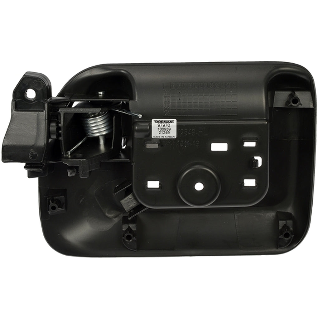 Dorman 97970 Interior Door Handle, Left Rear
