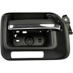 Dorman 97971 Interior Door Handle, Front Left