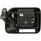 Dorman 97971 Interior Door Handle, Front Left