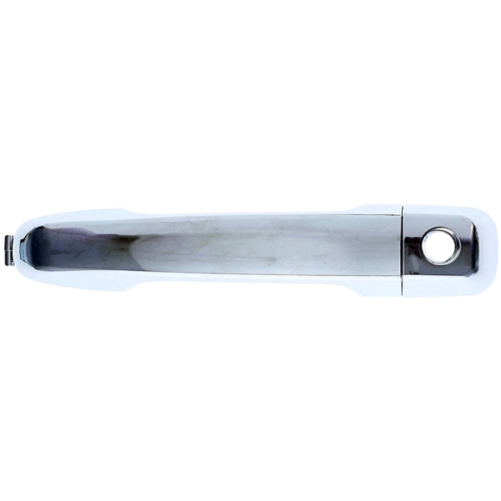 Dorman 97974 Exterior Door Handle