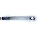 Dorman 97974 Exterior Door Handle