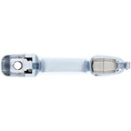 Dorman 97974 Exterior Door Handle