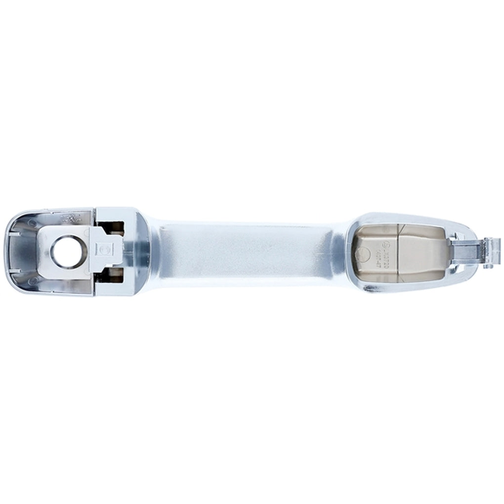 Dorman 97974 Exterior Door Handle