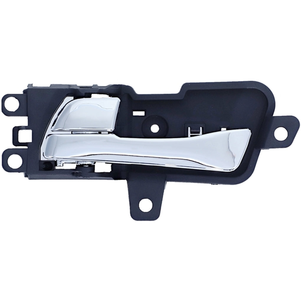 Dorman 97979 Interior Door Handle, Left